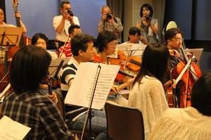 ishinomakioke 015.jpg